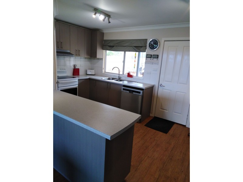 15 Balyan Retreat, Perup WA 6258