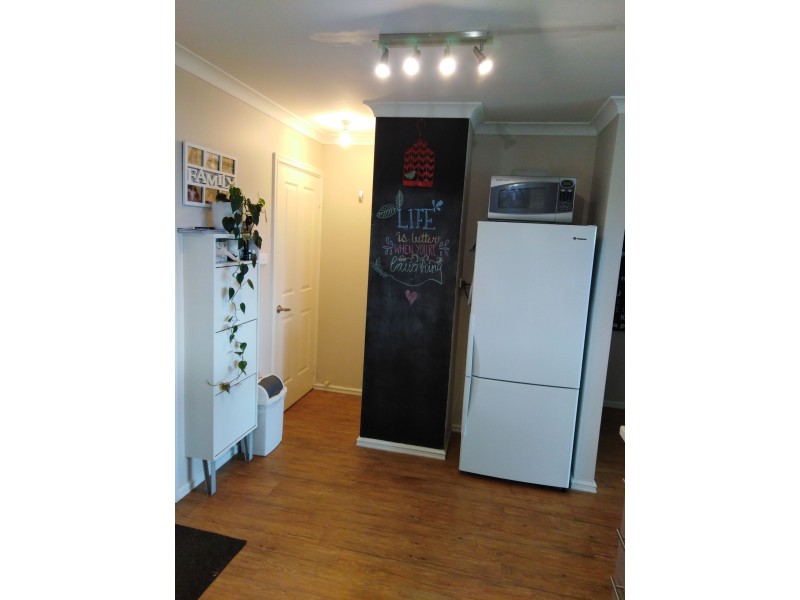 15 Balyan Retreat, Perup WA 6258