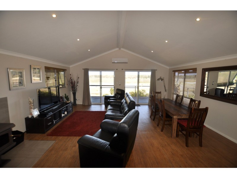 15 Balyan Retreat, Perup WA 6258