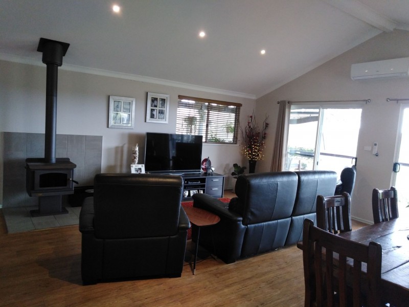 15 Balyan Retreat, Perup WA 6258