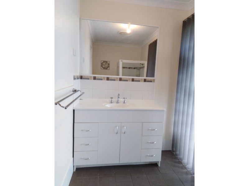 15 Balyan Retreat, Perup WA 6258