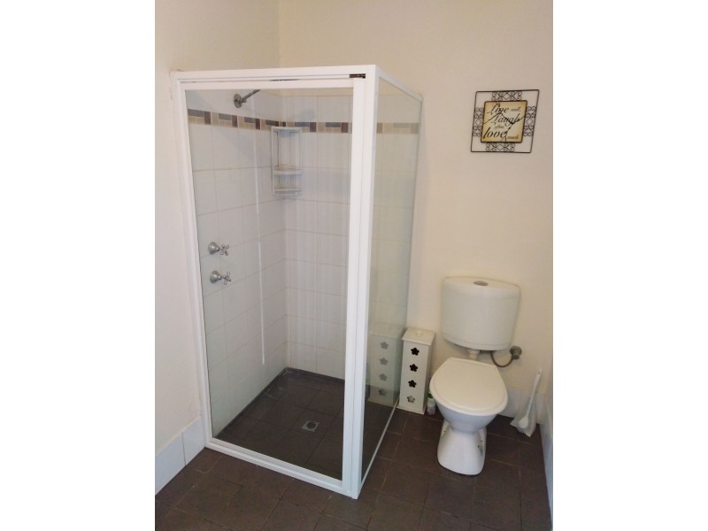 15 Balyan Retreat, Perup WA 6258