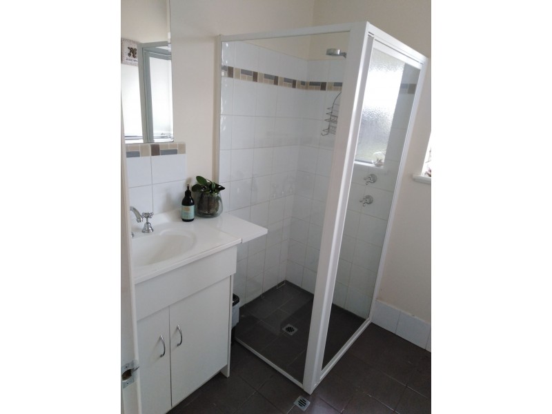 15 Balyan Retreat, Perup WA 6258