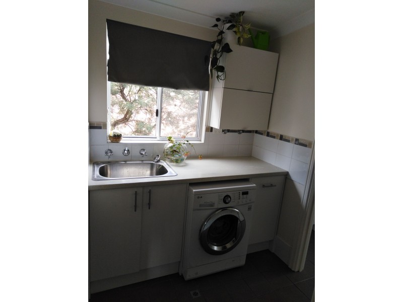 15 Balyan Retreat, Perup WA 6258