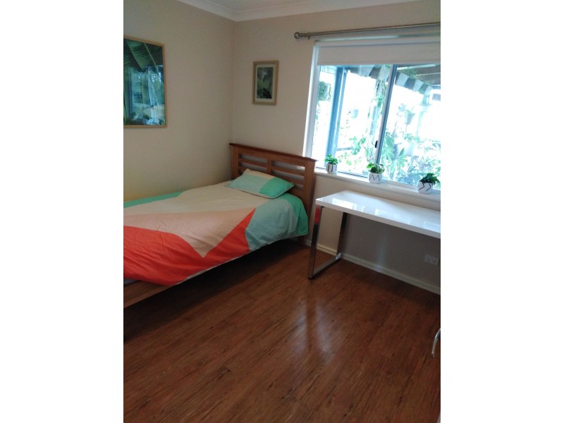 15 Balyan Retreat, Perup WA 6258