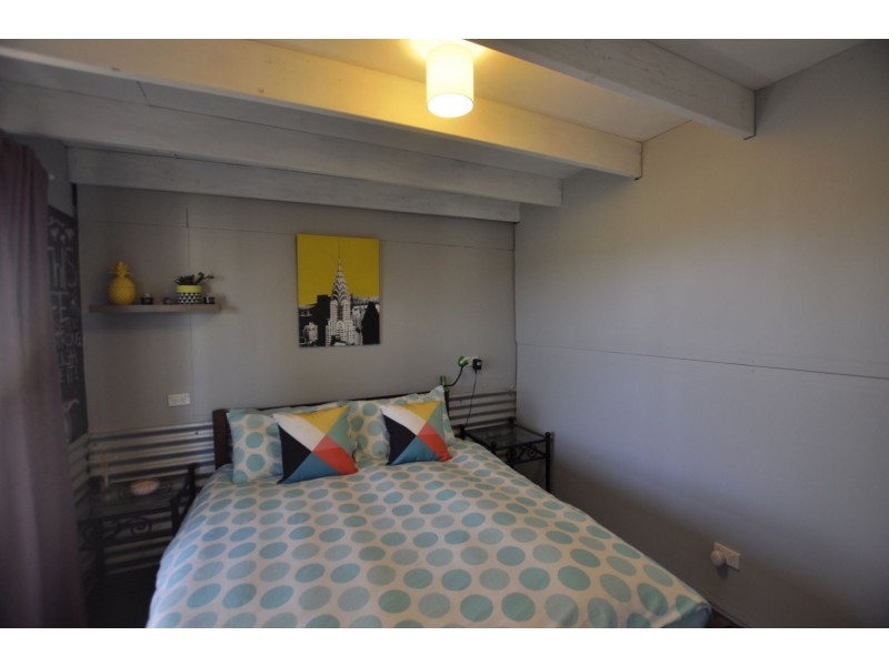 15 Balyan Retreat, Perup WA 6258