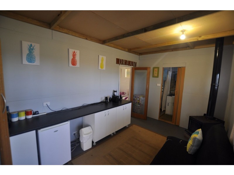 15 Balyan Retreat, Perup WA 6258