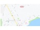 Lot 8, Block 20 Oberon Street, Port Albert VIC 3971