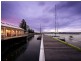 Lot 8, Block 20 Oberon Street, Port Albert VIC 3971