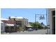 Lot 8, Block 20 Oberon Street, Port Albert VIC 3971