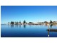 Lot 8, Block 20 Oberon Street, Port Albert VIC 3971