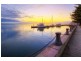 Lot 8, Block 20 Oberon Street, Port Albert VIC 3971