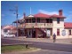 Lot 8, Block 20 Oberon Street, Port Albert VIC 3971