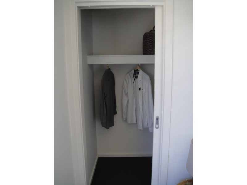 67a fairwater boulevard, Blacktown NSW 2148