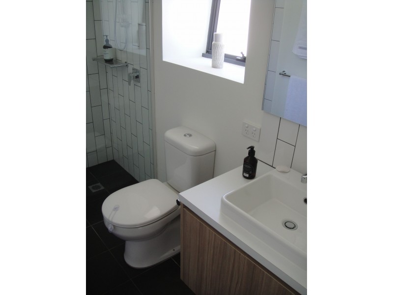 67a fairwater boulevard, Blacktown NSW 2148