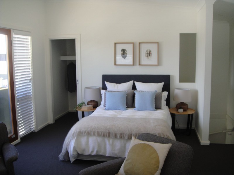 67a fairwater boulevard, Blacktown NSW 2148