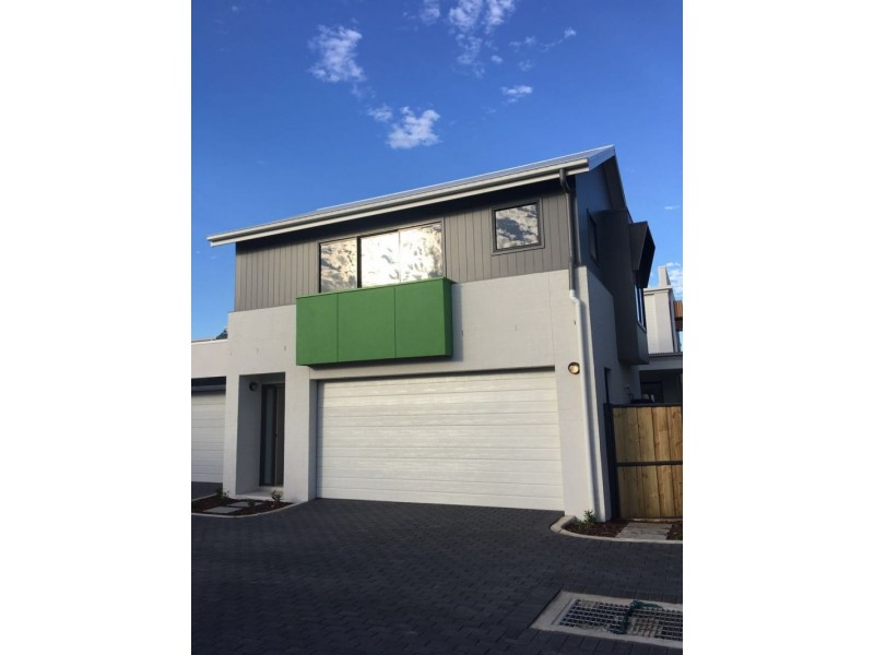 67a fairwater boulevard, Blacktown NSW 2148
