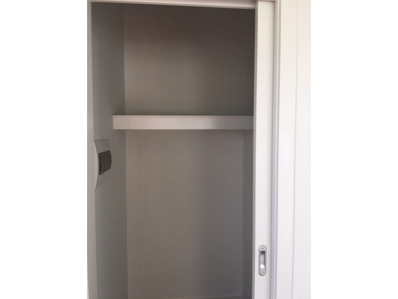 67a fairwater boulevard, Blacktown NSW 2148