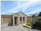 1 Southbury Rd, Enfield SA 5085