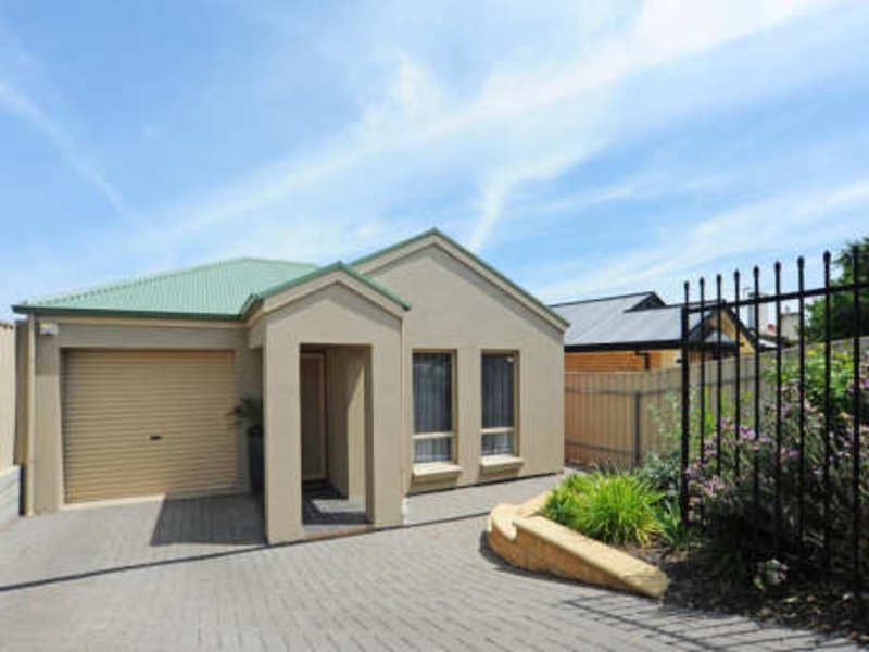 1 Southbury Rd, Enfield SA 5085