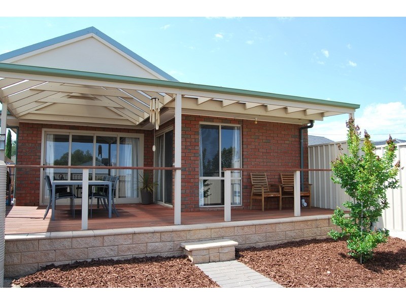 1 Southbury Rd, Enfield SA 5085