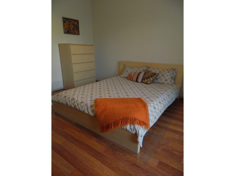 1 Southbury Rd, Enfield SA 5085