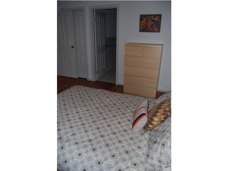 1 Southbury Rd, Enfield SA 5085