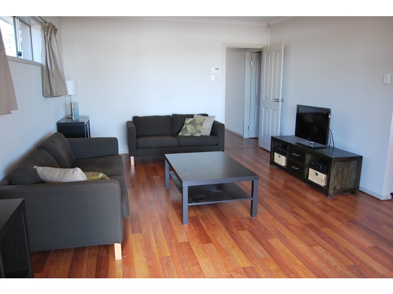 1 Southbury Rd, Enfield SA 5085