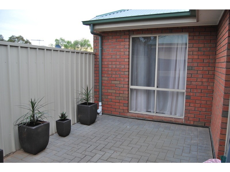 1 Southbury Rd, Enfield SA 5085