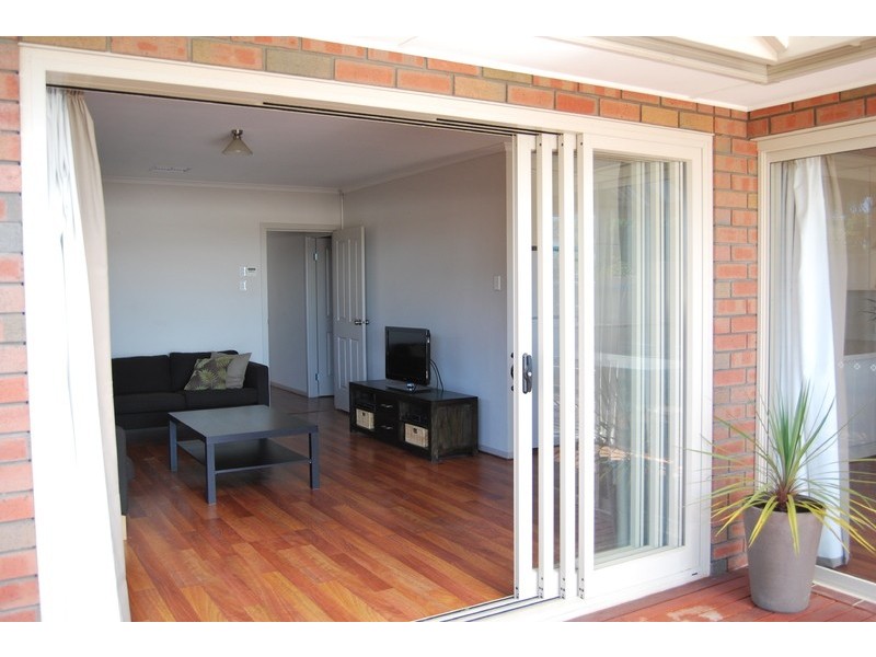 1 Southbury Rd, Enfield SA 5085