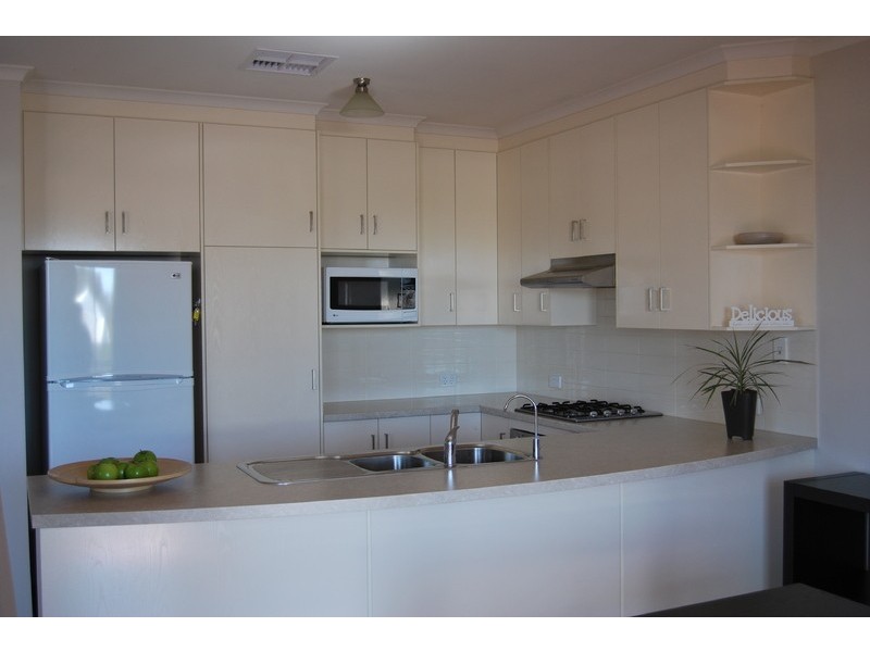 1 Southbury Rd, Enfield SA 5085