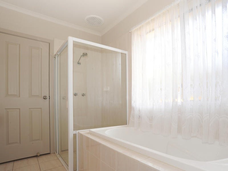 1 Southbury Rd, Enfield SA 5085