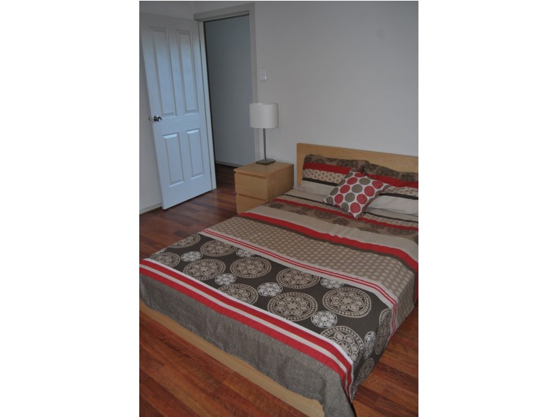 1 Southbury Rd, Enfield SA 5085