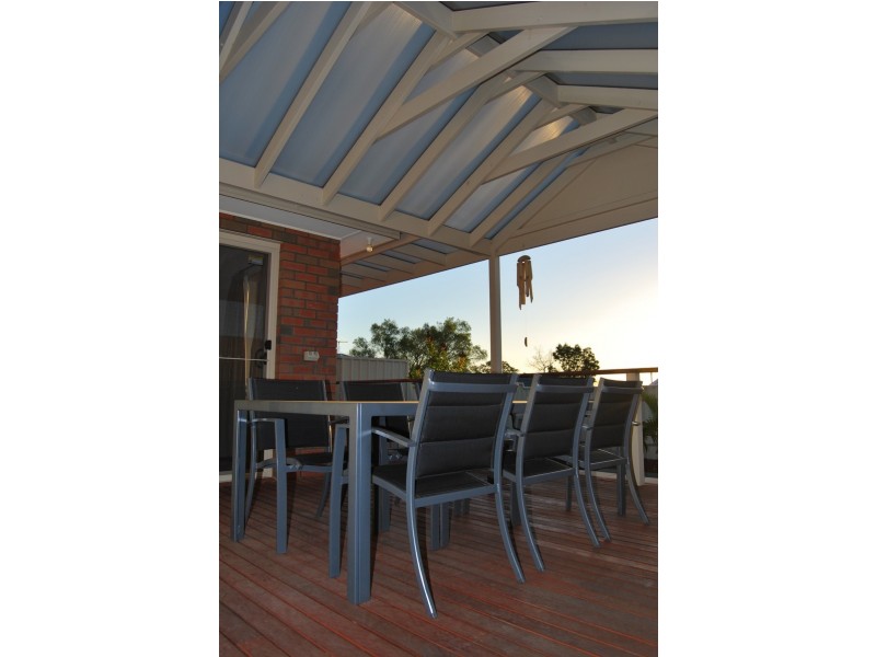 1 Southbury Rd, Enfield SA 5085