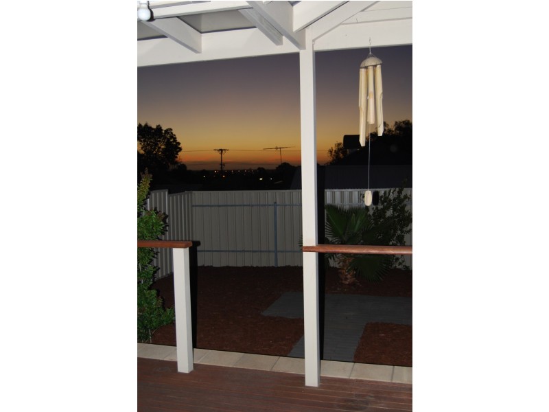 1 Southbury Rd, Enfield SA 5085