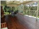 13 Gorge Road, Bellevue Heights SA 5050