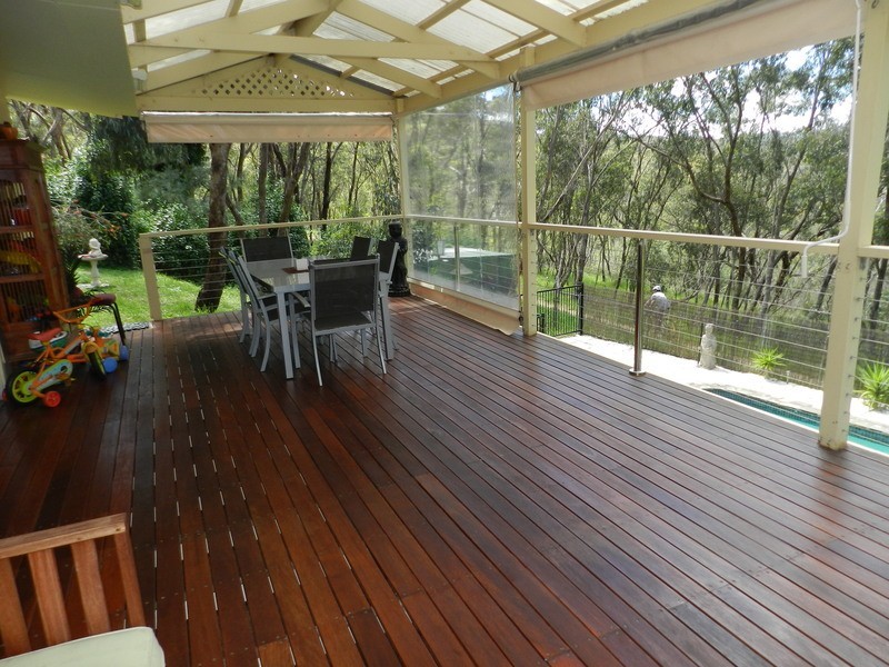 13 Gorge Road, Bellevue Heights SA 5050