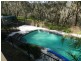 13 Gorge Road, Bellevue Heights SA 5050