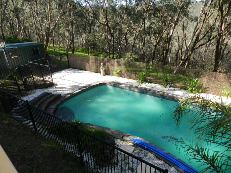 13 Gorge Road, Bellevue Heights SA 5050