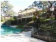 13 Gorge Road, Bellevue Heights SA 5050