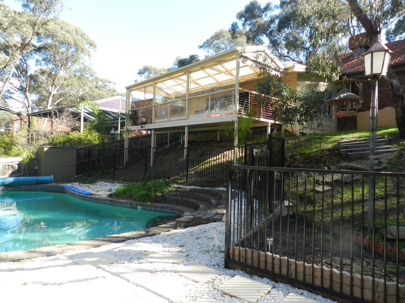 13 Gorge Road, Bellevue Heights SA 5050