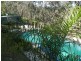 13 Gorge Road, Bellevue Heights SA 5050