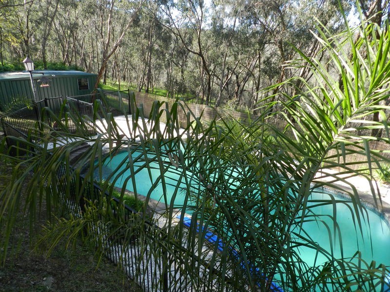 13 Gorge Road, Bellevue Heights SA 5050