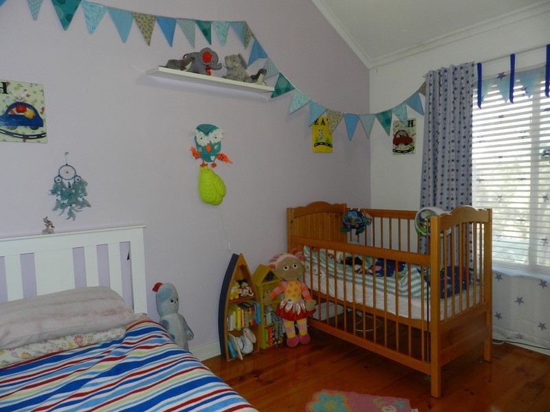 13 Gorge Road, Bellevue Heights SA 5050