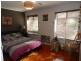 13 Gorge Road, Bellevue Heights SA 5050