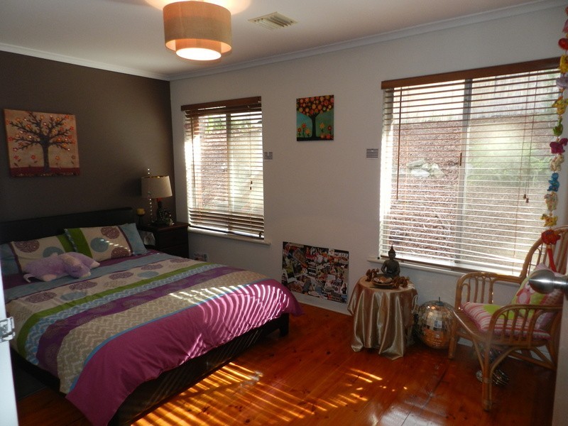 13 Gorge Road, Bellevue Heights SA 5050