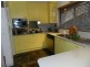 13 Gorge Road, Bellevue Heights SA 5050
