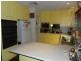 13 Gorge Road, Bellevue Heights SA 5050