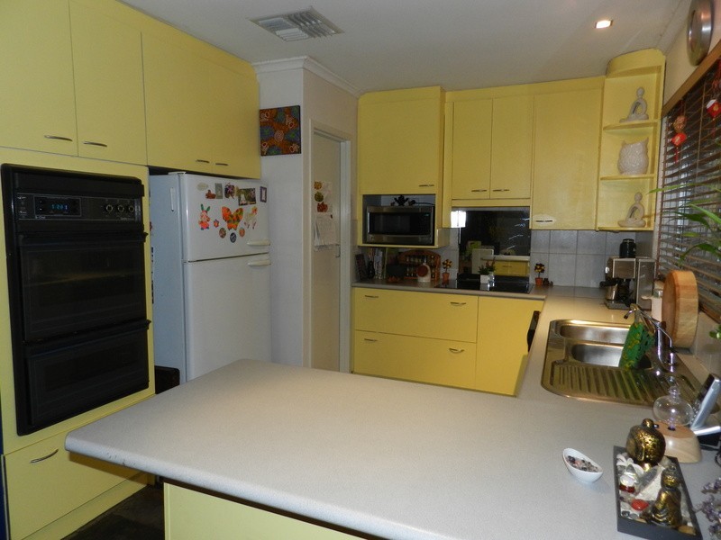 13 Gorge Road, Bellevue Heights SA 5050