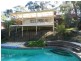 13 Gorge Road, Bellevue Heights SA 5050